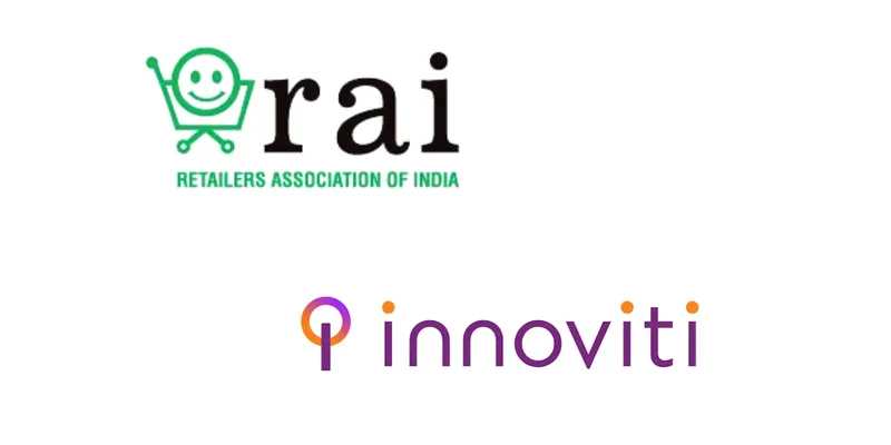 RAI–Innoviti SANKET Report Tracks Retail Spending Trends Across Q1 and July Recovery